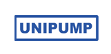 unipump